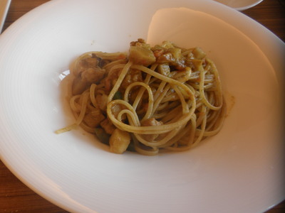 c0206212_1612526.jpg