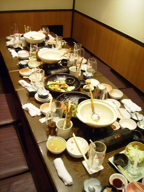 f0208812_1695393.jpg