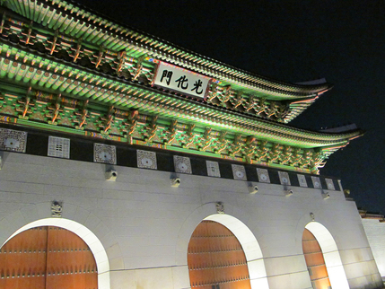 a0101715_14542040.jpg