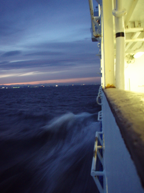 b0121015_15261346.jpg