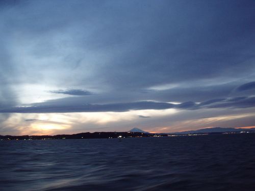 b0121015_15263994.jpg