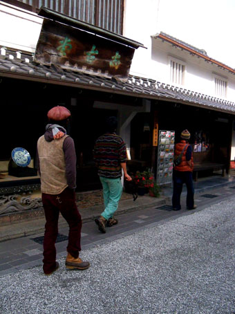 e0015915_2010917.jpg