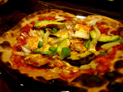 e0015915_2082361.jpg