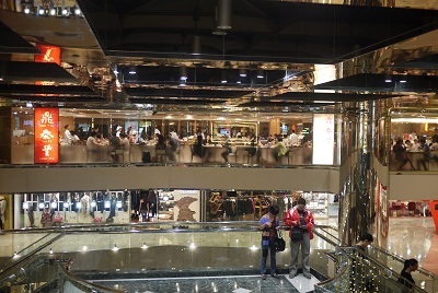 f0143521_0532683.jpg