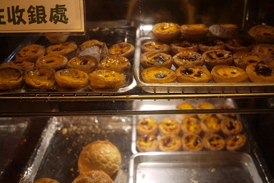 f0143521_1203987.jpg