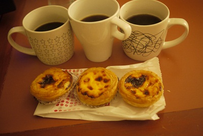 f0143521_1291399.jpg