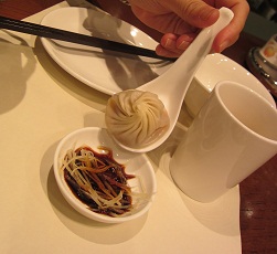 f0143521_151580.jpg