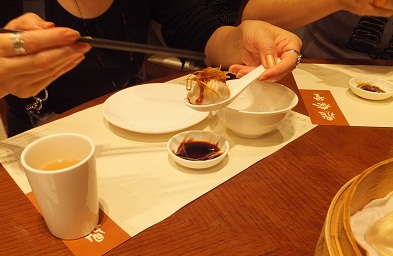 f0143521_16559.jpg