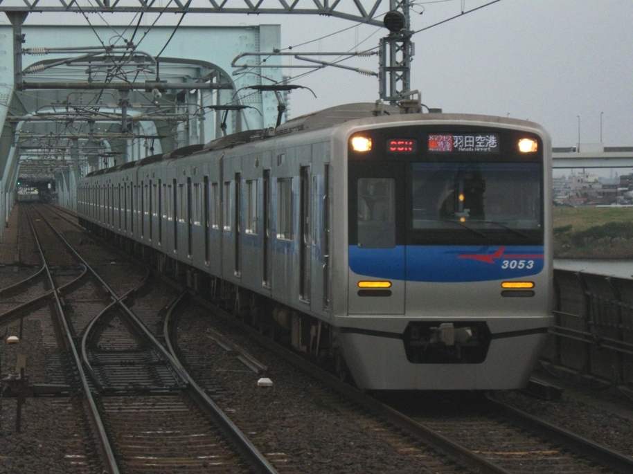 d0044222_2124454.jpg