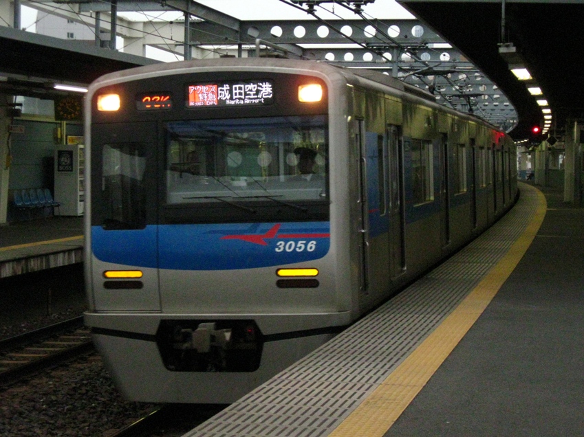 d0044222_21252813.jpg