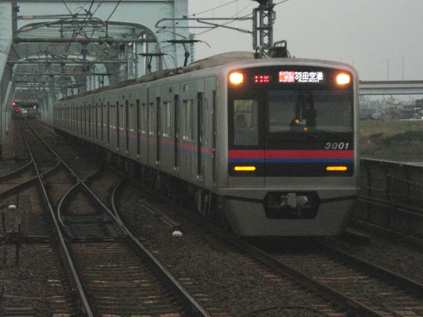 d0044222_213302.jpg