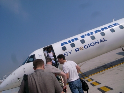 d0098022_223179.jpg
