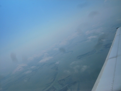 d0098022_2233335.jpg