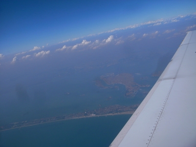 d0098022_2242113.jpg