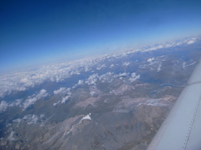 d0098022_2261793.jpg