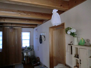 e0125722_2225259.jpg