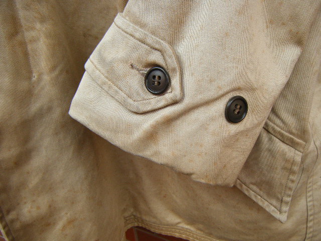 a0143723_16125816.jpg