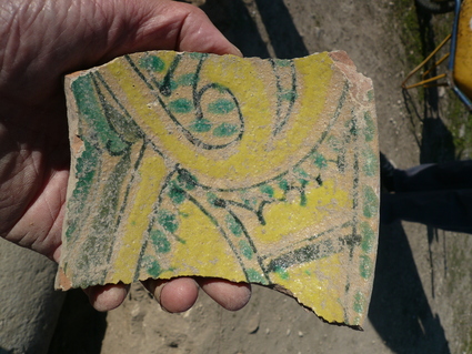 c0112823_11366.jpg