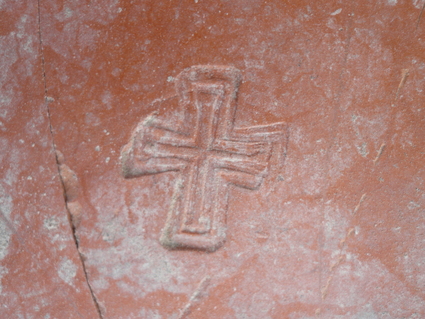 c0112823_18056.jpg
