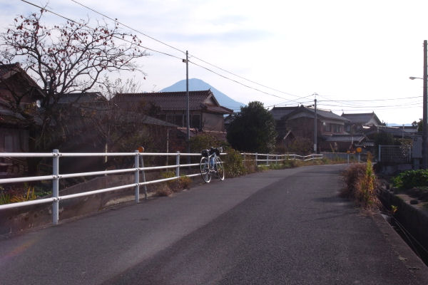 f0007926_21221912.jpg