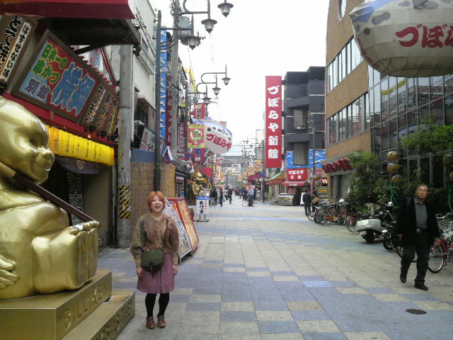 c0131727_15302680.jpg