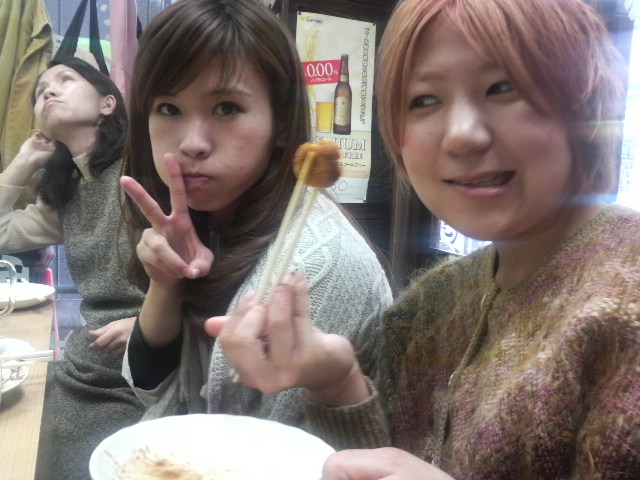 c0131727_15311157.jpg