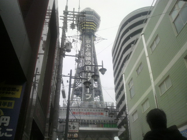 c0131727_15353682.jpg