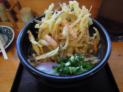 f0151628_612739.jpg