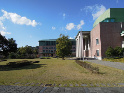 f0151628_62226.jpg