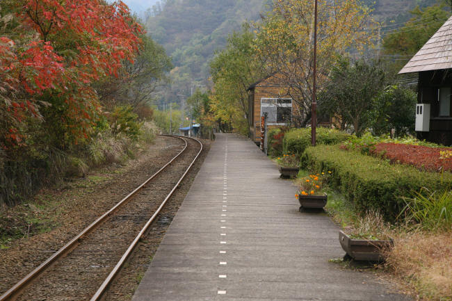 f0017530_2128158.jpg