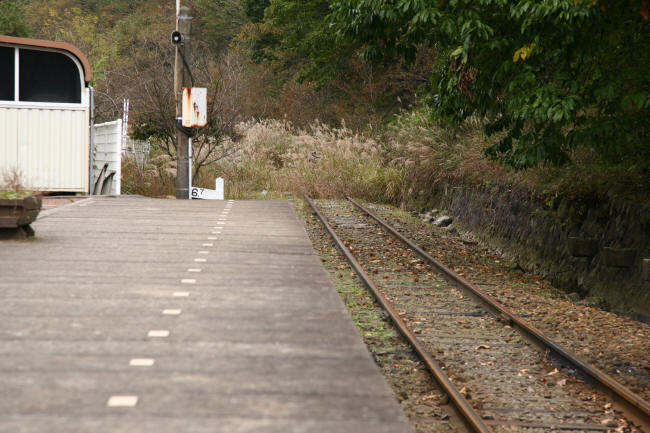 f0017530_21284061.jpg