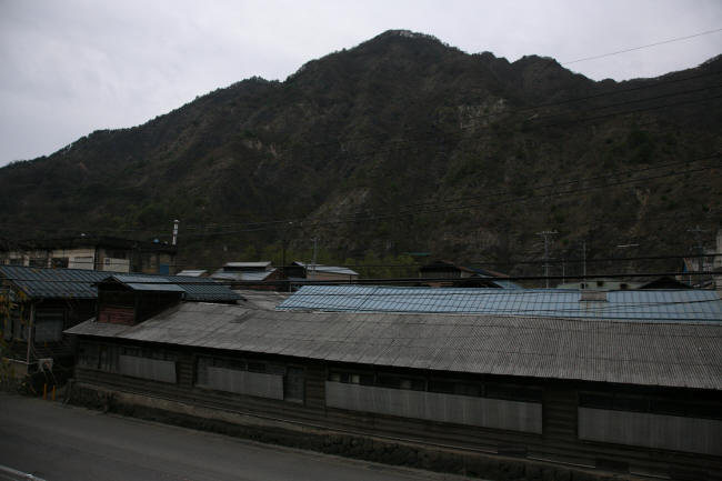 f0017530_2129923.jpg