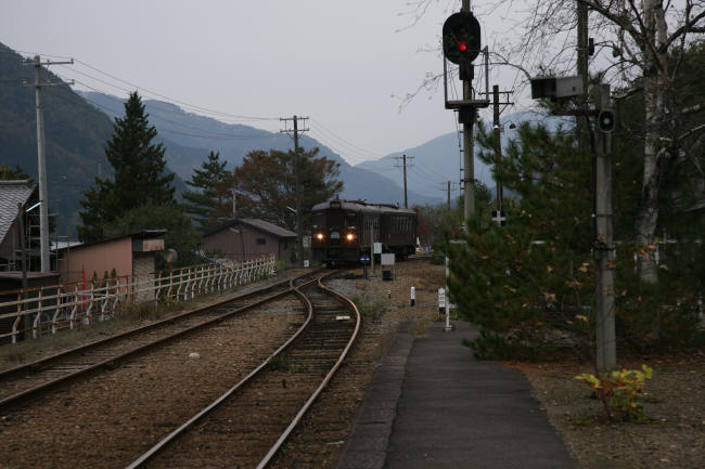 f0017530_2134628.jpg
