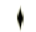 f0062430_20124469.gif