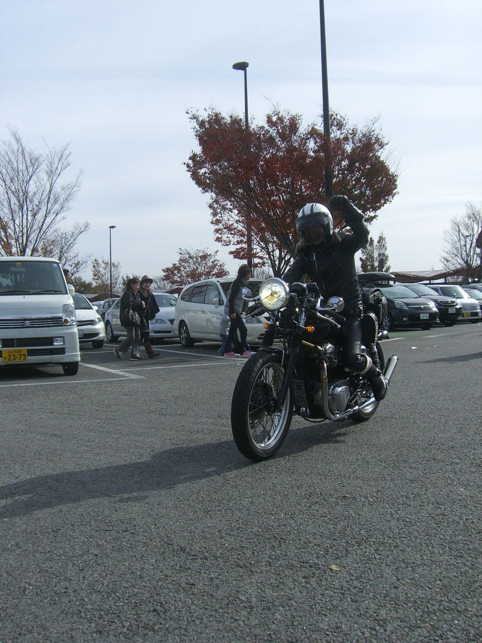 c0150032_13251587.jpg