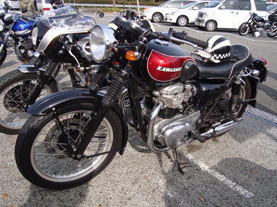 c0150032_1411014.jpg