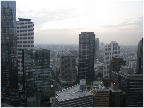 d0017632_032295.jpg