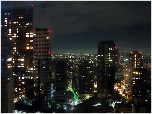 d0017632_0483963.jpg