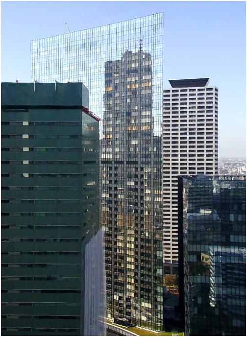 d0017632_2324517.jpg