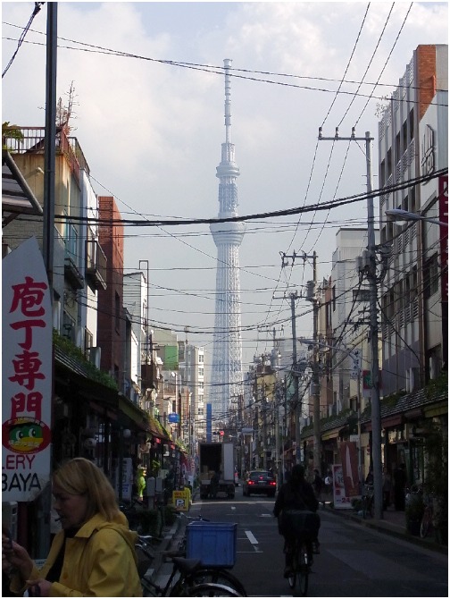 d0017632_23482040.jpg