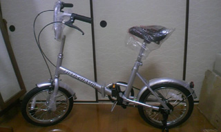 f0034334_0262864.jpg