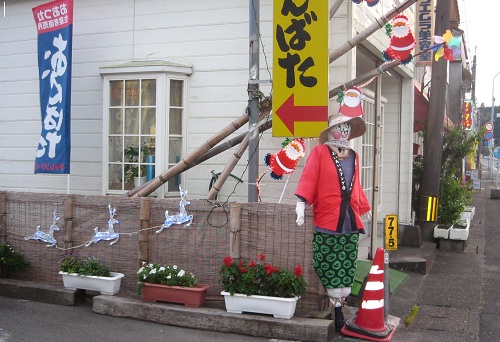 f0042737_11181799.jpg