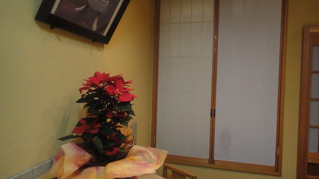 f0208737_8372060.jpg