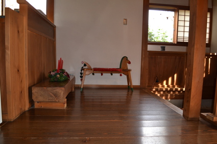 e0228938_17364182.jpg