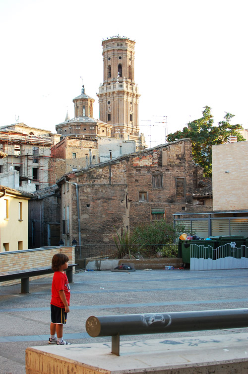 a0023740_2215378.jpg