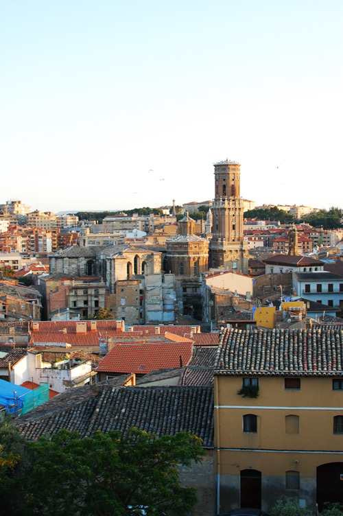 a0023740_2217480.jpg
