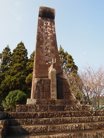 b0199742_22202282.jpg