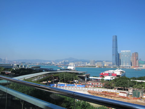 e0018143_0523969.jpg