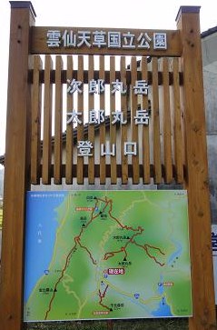 e0164643_1632616.jpg