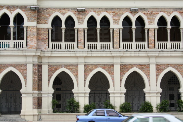 e0039744_7592643.jpg